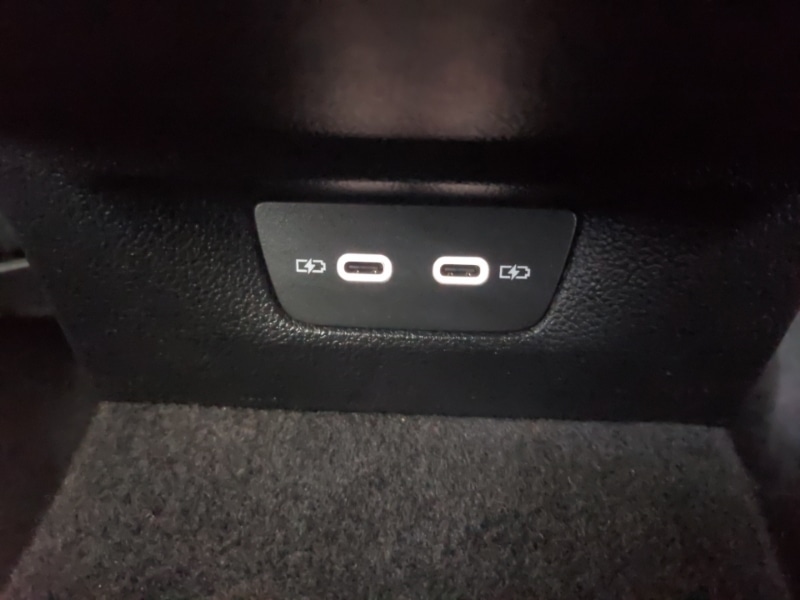 Used Volkswagen Golf 2024 for sale - 76912005: Photo 10