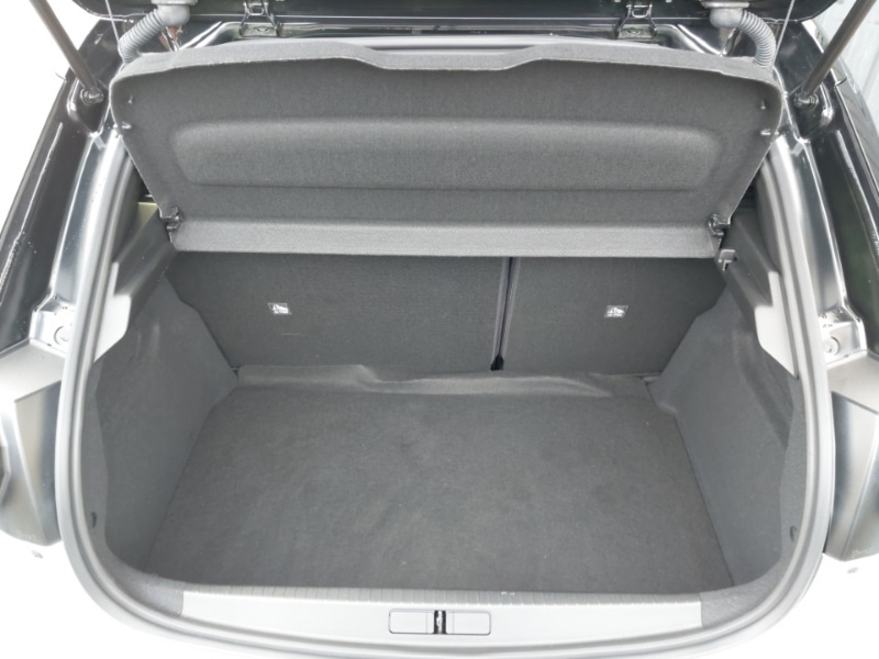 Used Vauxhall Corsa 2024 for sale - 77115577: Photo 8