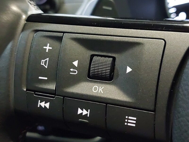 Used Nissan Qashqai 2022 for sale - 77019572: Photo 12