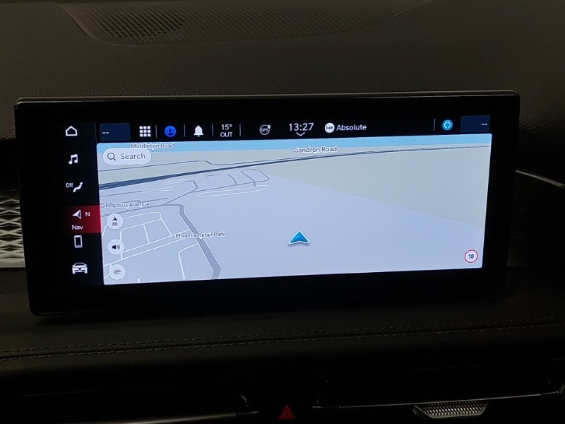 Used Alfa Romeo Tonale 2023 for sale - 76897942: Photo 11