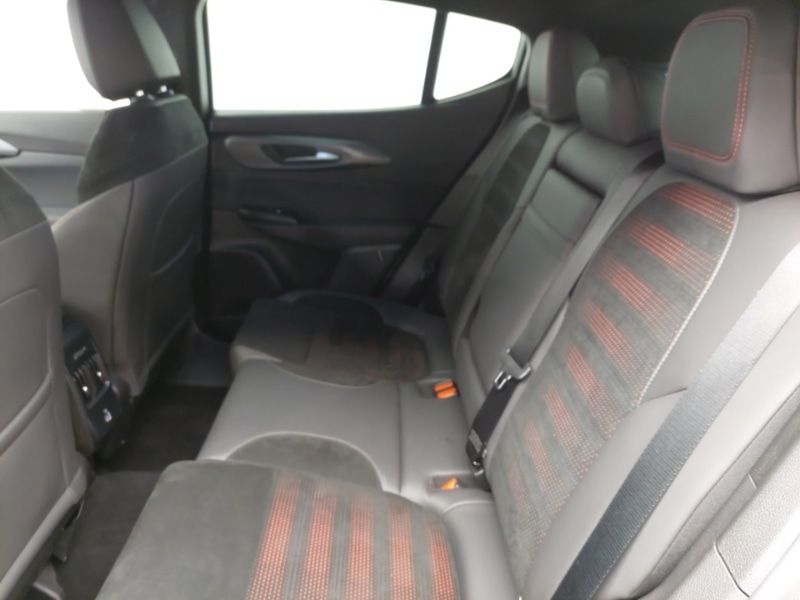 Used Alfa Romeo Tonale 2023 for sale - 76897942: Photo 6