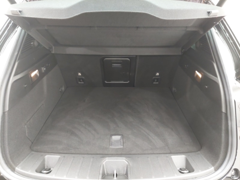 Used Alfa Romeo Tonale 2023 for sale - 76897942: Photo 8