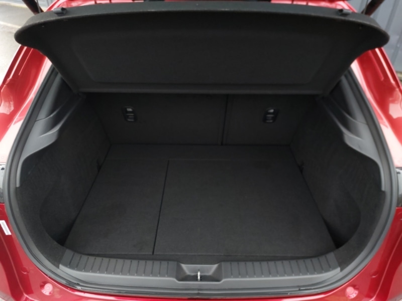 Used Mazda CX-30 2021 for sale - 77155218: Photo 8