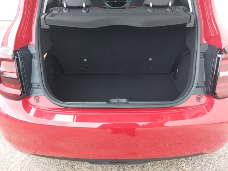 Used Fiat 500 2023 for sale - 76343128: Photo 8