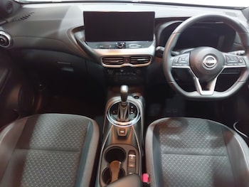 Used Nissan Juke 2024 for sale - 75851984: Photo