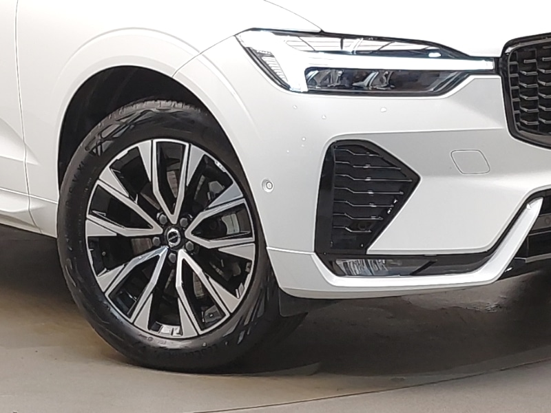 Used Volvo XC60 2024 for sale - 76427019: Photo 9