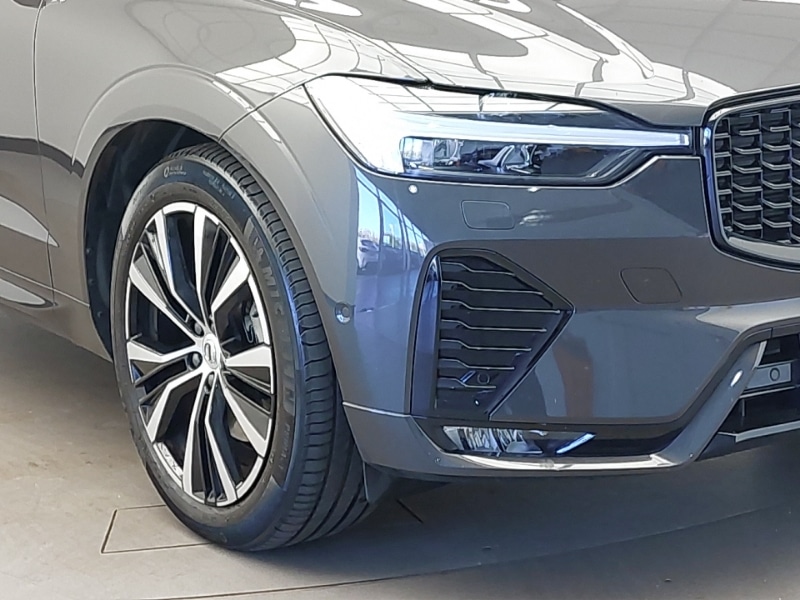 Used Volvo XC60 2024 for sale - 77987559: Photo 9