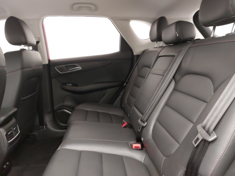 Used MG MG HS 2024 for sale - 77169896: Photo 6