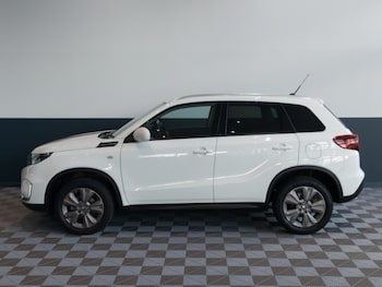 Used Suzuki Vitara 2023 for sale - 76779151: Photo
