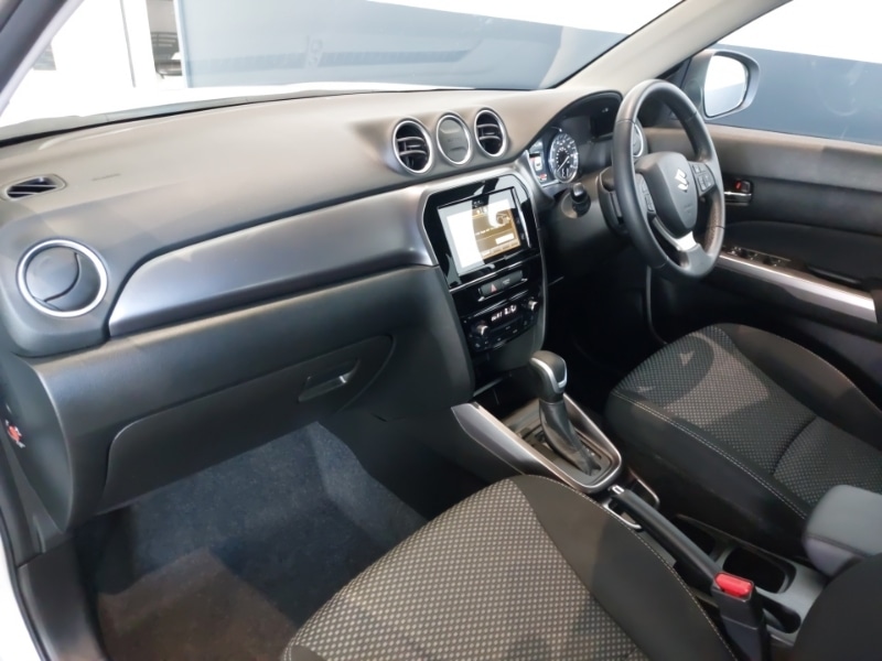 Used Suzuki Vitara 2023 for sale - 76779151: Photo 5