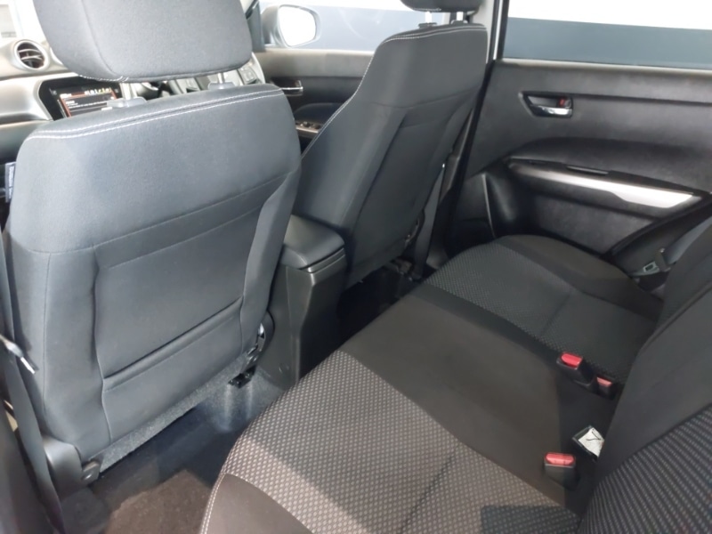 Used Suzuki Vitara 2023 for sale - 76779151: Photo 6