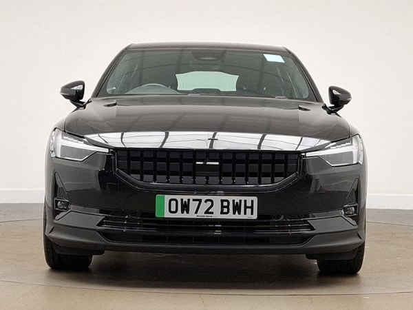 Used Polestar Polestar 2 2023 for sale - 76293852: Photo 12