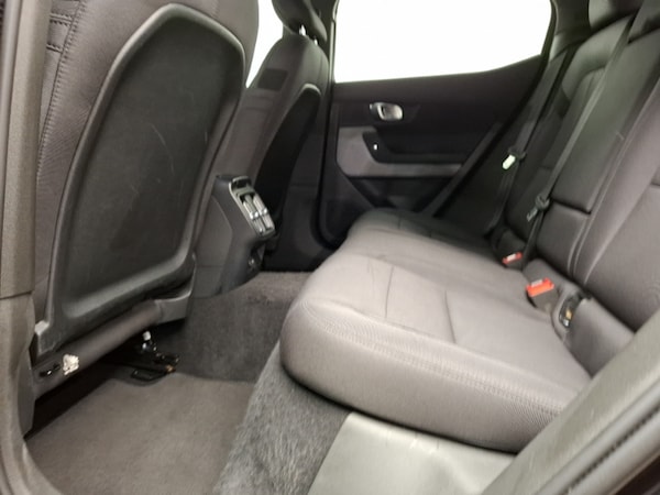 Used Polestar Polestar 2 2023 for sale - 76293852: Photo 6