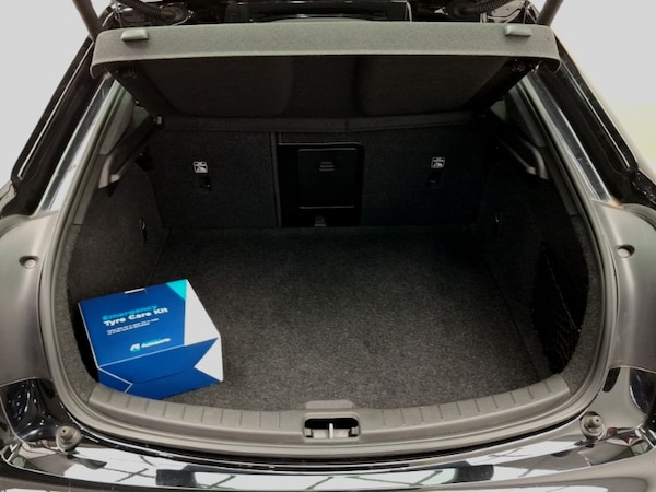 Used Polestar Polestar 2 2023 for sale - 76293852: Photo 8