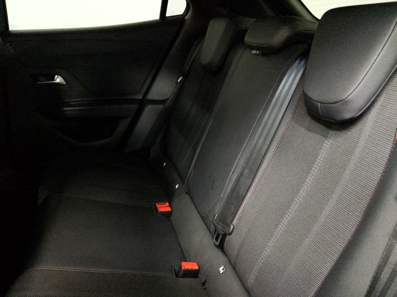 Used Vauxhall Mokka 2022 for sale - 76628974: Photo 6