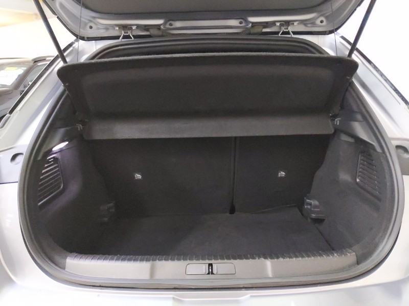 Used Vauxhall Mokka 2022 for sale - 76628974: Photo 8