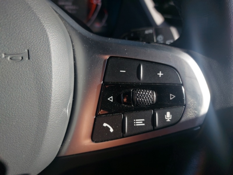 Used BMW 1 Series 2023 for sale - 77986399: Photo 11