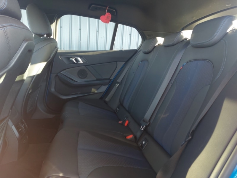 Used BMW 1 Series 2023 for sale - 77986399: Photo 6