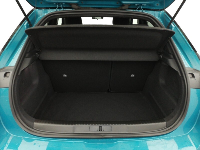 Used Vauxhall Mokka 2025 for sale - 77924090: Photo 8