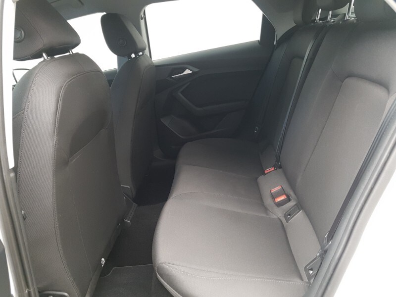 Used Audi A1 2021 for sale - 77876301: Photo 6