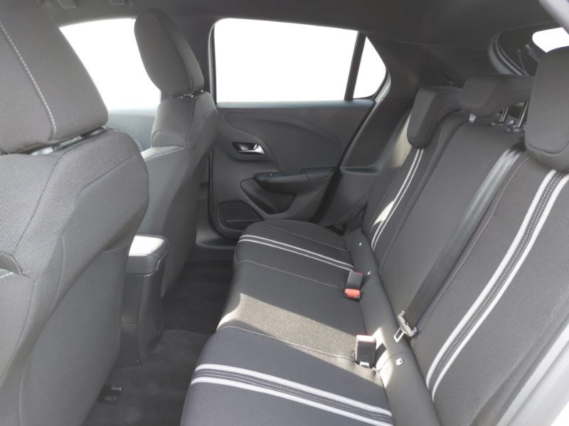 Used Vauxhall Corsa 2025 for sale - 77597306: Photo 6