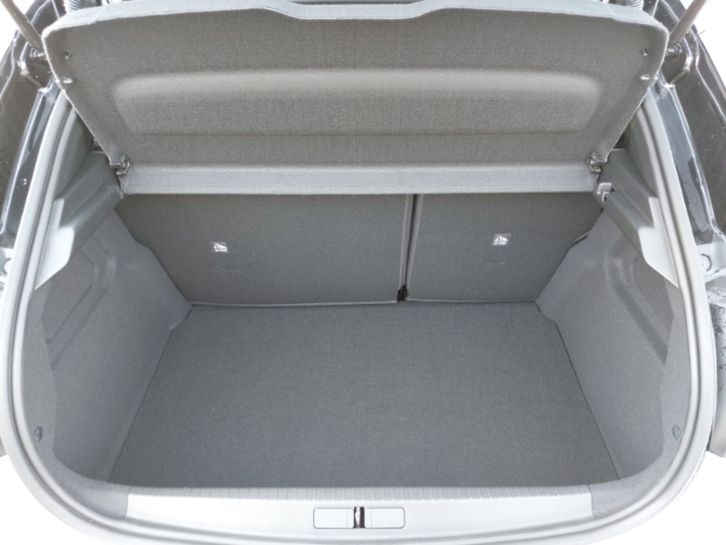 Used Vauxhall Corsa 2025 for sale - 77597306: Photo 8