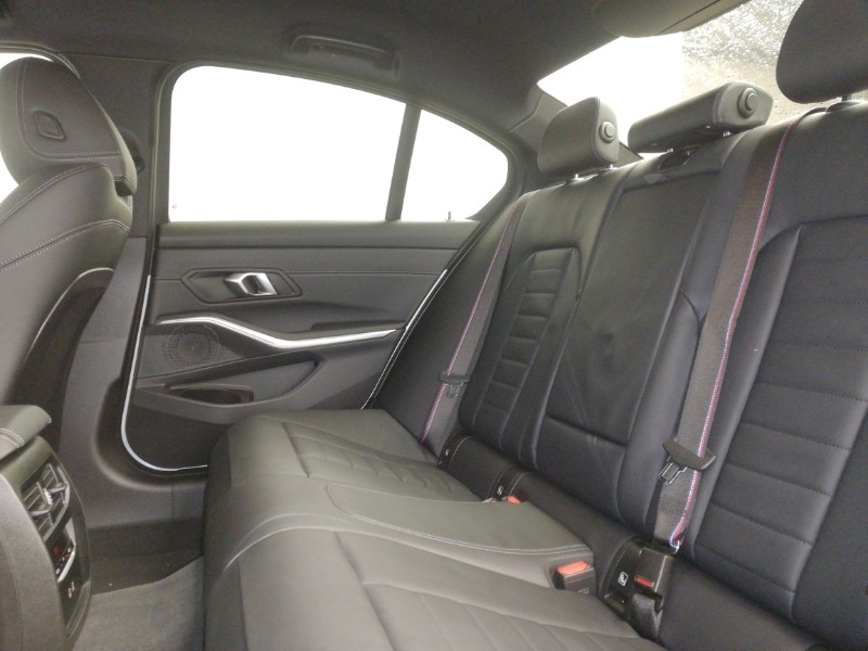 Used BMW 3 Series 2024 for sale - 77998852: Photo 6