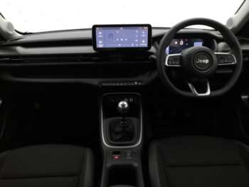 Used Jeep Other 2024 for sale - 75157755: Photo