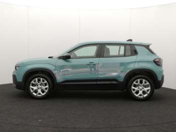 Used Jeep Other 2024 for sale - 75157755: Photo
