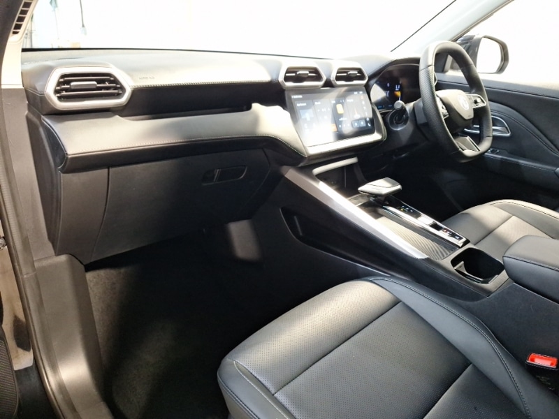 Used MG MG ZS 2025 for sale - 77645389: Photo 5