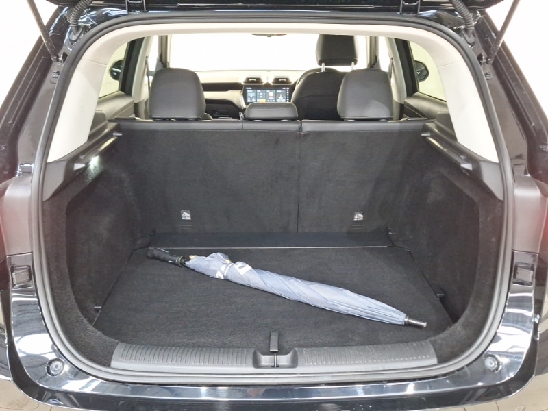 Used MG MG ZS 2025 for sale - 77645389: Photo 8