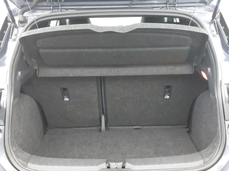 Used Nissan Micra 2022 for sale - 76661579: Photo 8