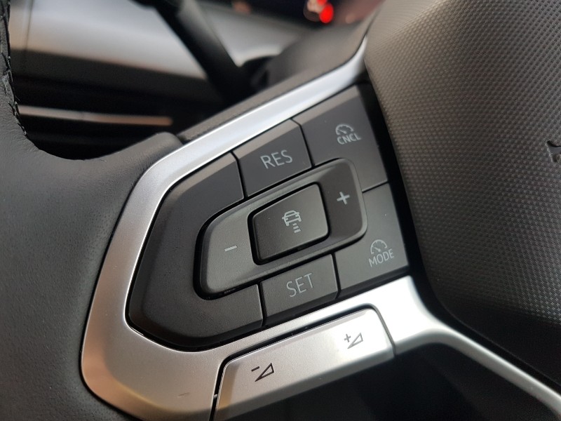 Used Volkswagen Golf 2026 for sale - 77353184: Photo 12