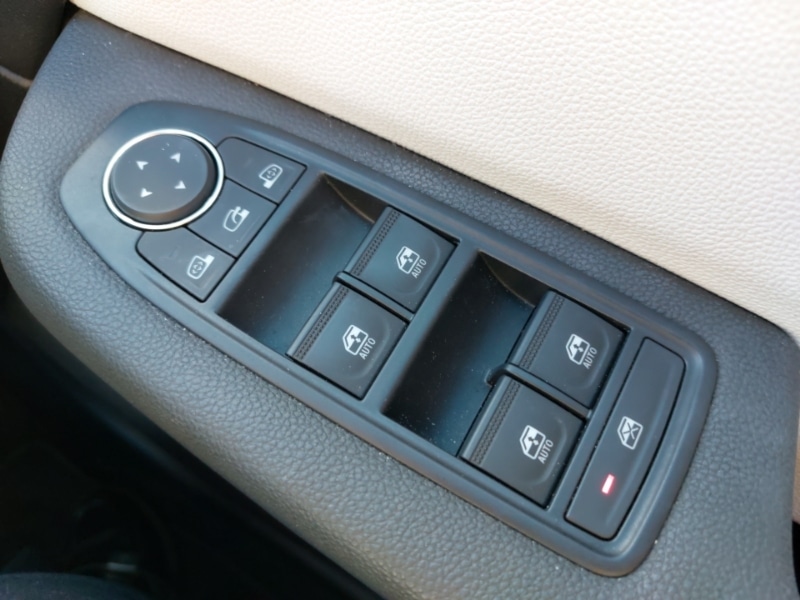 Used Renault Clio 2021 for sale - 76683327: Photo 12