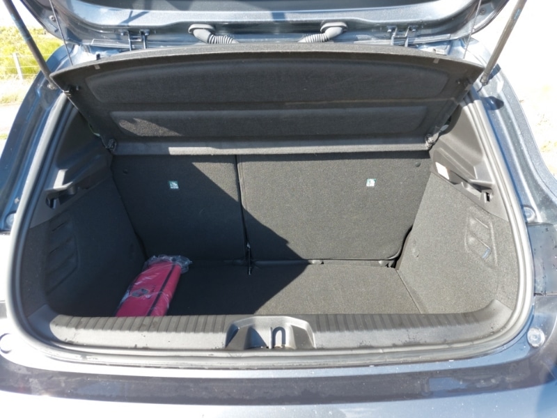 Used Renault Clio 2021 for sale - 76683327: Photo 8