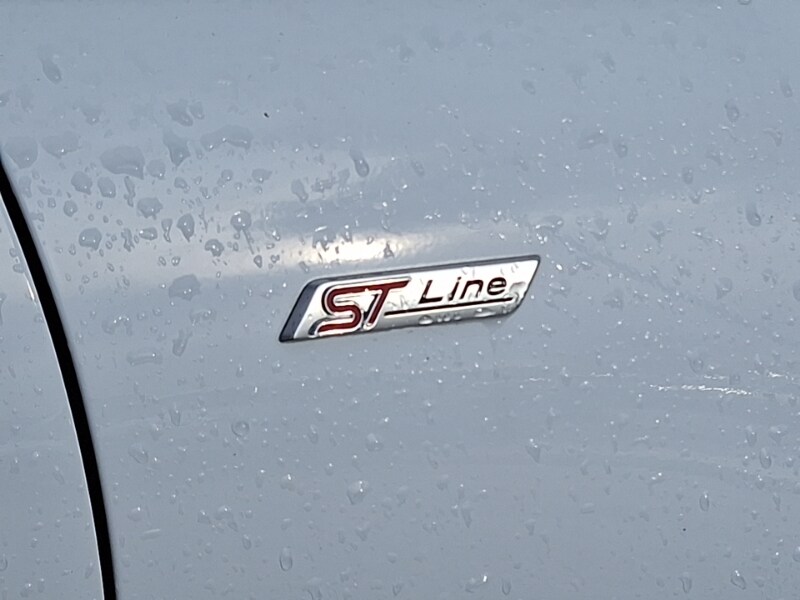 Used Ford Fiesta 2023 for sale - 76437400: Photo 12