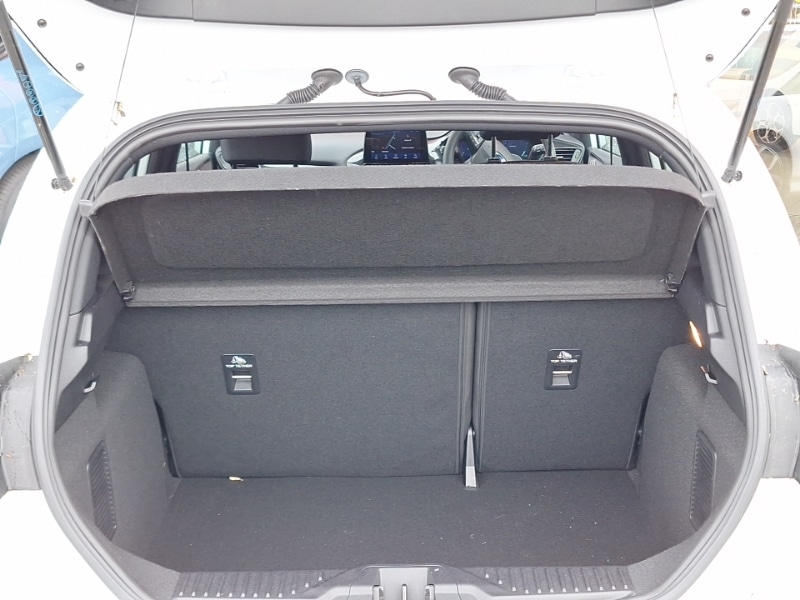 Used Ford Fiesta 2023 for sale - 76437400: Photo 8