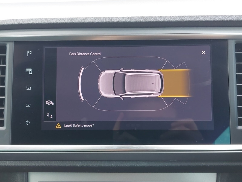 Used SEAT Ateca 2024 for sale - 77518705: Photo 11