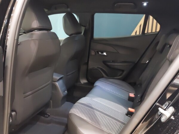 Used Peugeot 2008 2025 for sale - 76258625: Photo 6