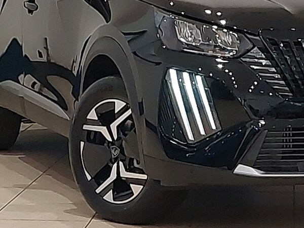 Used Peugeot 2008 2025 for sale - 76258625: Photo 9