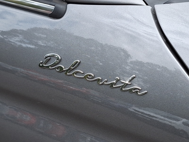 Used Fiat 500 2022 for sale - 76335325: Photo 12