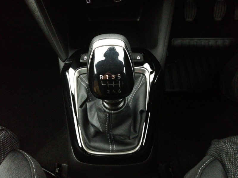 Used Vauxhall Corsa 2025 for sale - 76823072: Photo 12