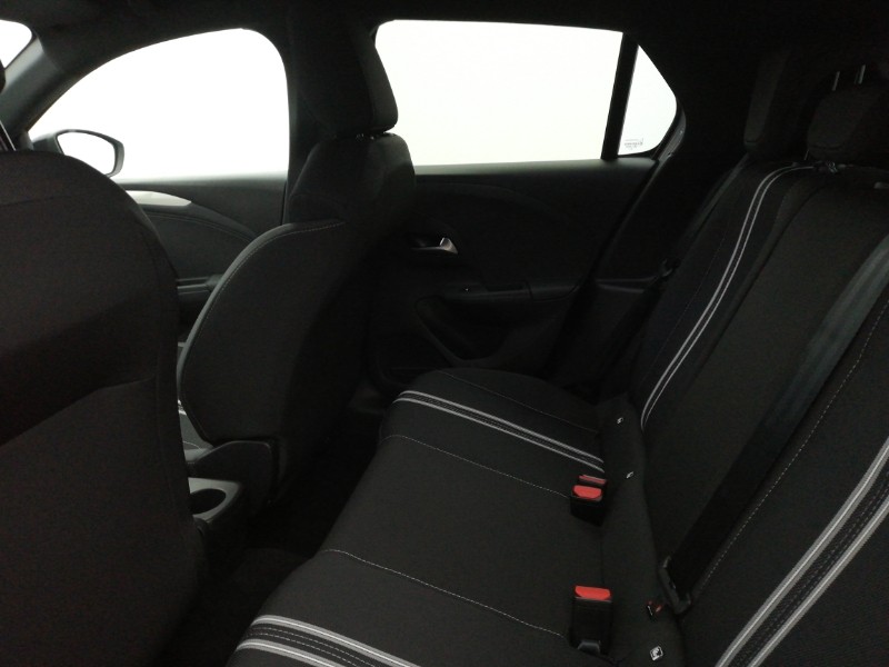 Used Vauxhall Corsa 2025 for sale - 76823072: Photo 6