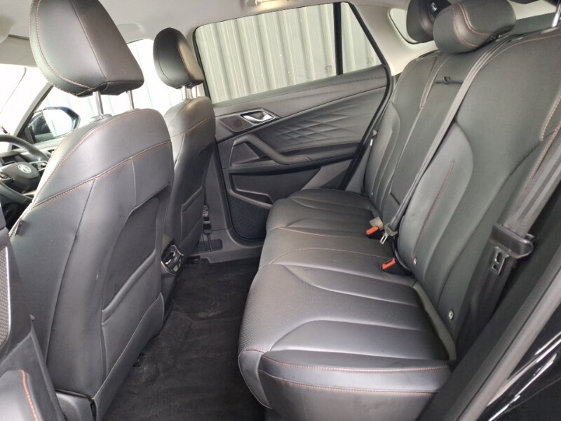 Used MG MG HS 2025 for sale - 76683162: Photo 6