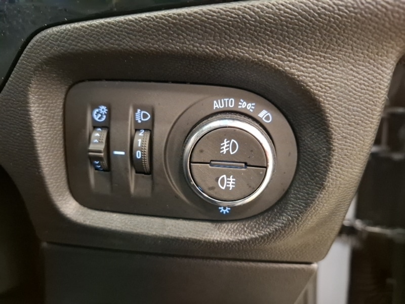 Used Vauxhall Corsa 2023 for sale - 76567629: Photo 10