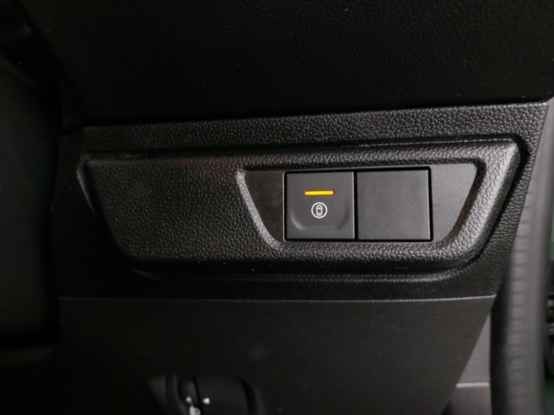 Used Dacia Jogger 2024 for sale - 77019635: Photo 10