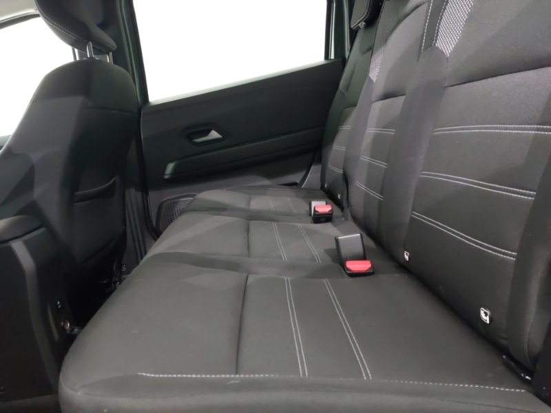 Used Dacia Jogger 2024 for sale - 77019635: Photo 6