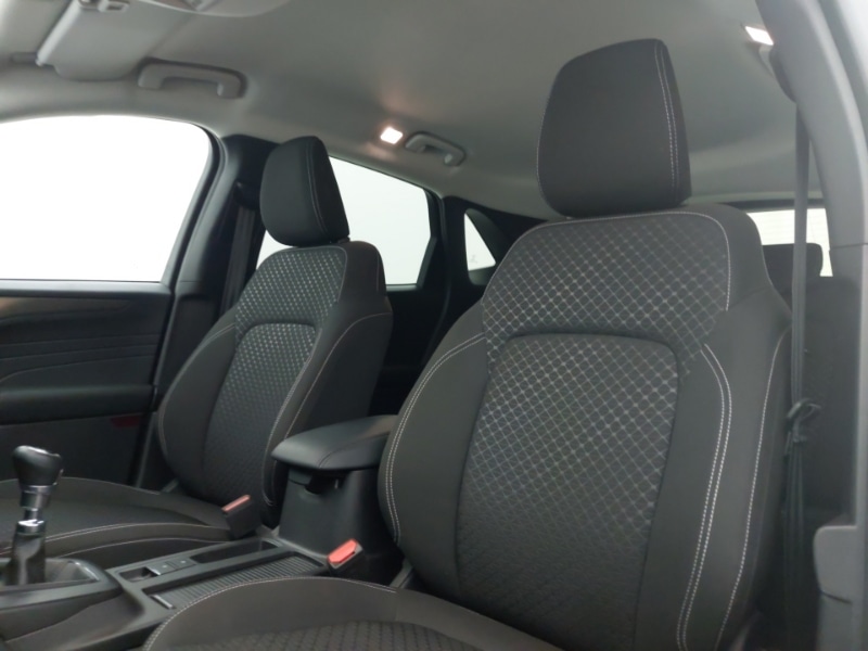 Used Ford Kuga 2025 for sale - 77190028: Photo 12