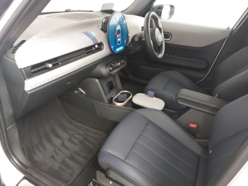 Used MINI Cooper 2025 for sale - 77142792: Photo 7