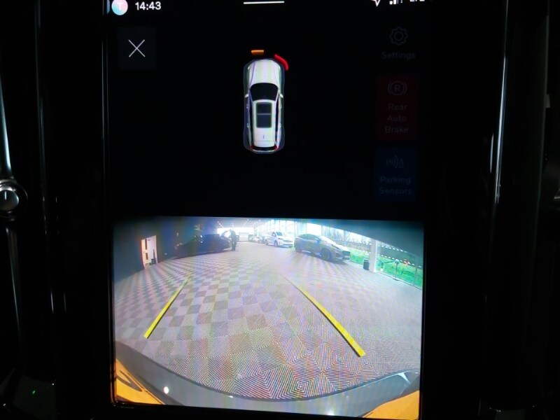 Used Volvo V60 2025 for sale - 77817207: Photo 11